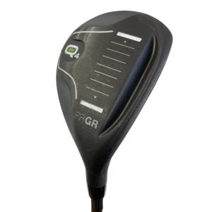 �b�����������@�p�@�t�S