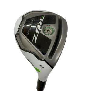 �q�a�y�@�t�S�@�t�r�`