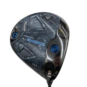 �o�`�q�`�c�x�l�@�`���@�r�l�n�j�d�@�������@�@�X°