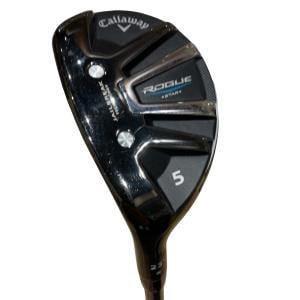 �q�n�f�t�d�@�r�s�`�q�@�t�T�@���t�e�B