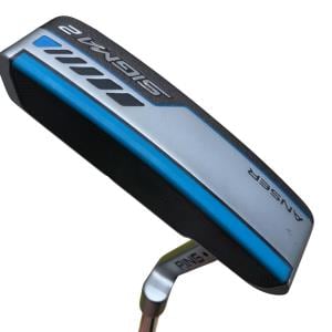 �r�h�f�l�`�@�Q�@�`�m�r�d�q�@�v���`�i���@�R�S�C���`�i�o�o�T�W�j�@���t�e�B