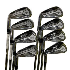 �d�o�h�b�@�e�n�q�f�d�c�@�r�s�`�q�@�X�r�@���t�e�B