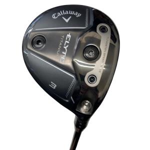 �d�k�x�s�d�@�s�h�s�`�m�h�t�l�@�R�v