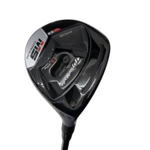 �l�T�@�T�v