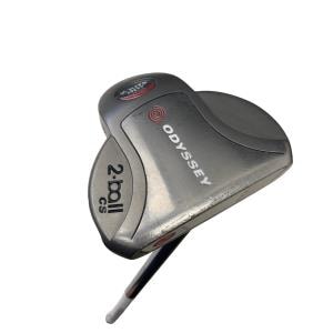 �v�g�h�s�d�@�g�n�s�@�Q�@�a�`�k�k�@�b�d�m�s�d�q�@�r�g�`�e�s�d�c�@�R�U�C���`