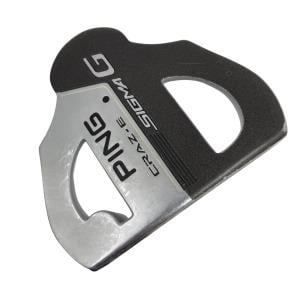 �r�h�f�l�`�@�f�@�b�q�`�y�|�d�@�R�R�C���`�i�o�o�U�O�j