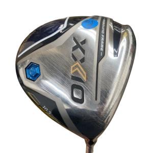 �w�w�h�n�i�Q�O�Q�Q�j�@�P�O�D�T°