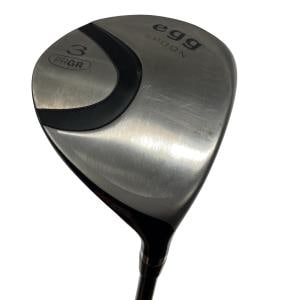 �������@�o�w�|�O�R�c�@�r�o�n�n�m�@�R�v�i�P�T°�j