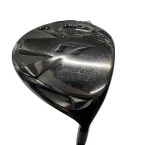 ���V�@�k�������������@���������������@�P�O�D�T°