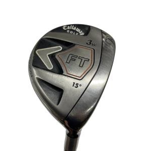 �e�s�@�t�F�A�E�F�C�E�b�h�@�c�q�`�v�@�R�v�@�t�r�`