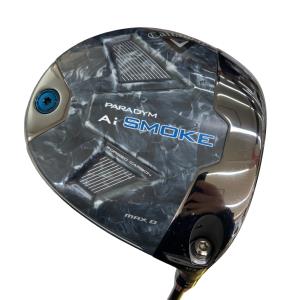 �o�`�q�`�c�x�l�@�`���@�r�l�n�j�d�@�l�`�w�@�c�@�P�O�D�T°