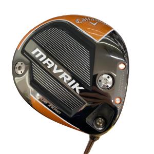 �l�`�u�q�h�j�@�r�t�a�y�d�q�n�@�@�X°