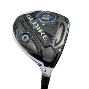 �f�k�n�h�q�d�@�e�@�T�v