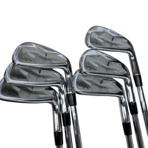 �`�o�d�w�@�o�q�n�i�Q�O�P�X�j�@�U�r