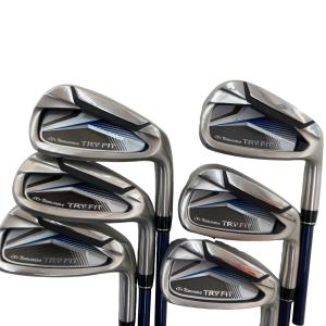 �s�n�a�t�m�c�`�@�s�q�x�@�e�h�s�i�Q�O�P�T�j�J�[�{���@�W�r