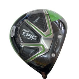 �f�a�a�@�d�o�h�b�@�r�s�`�q�@�P�O�D�T°