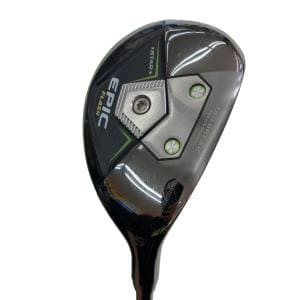 �d�o�h�b�@�e�k�`�r�g�@�r�s�`�q�@�t�T