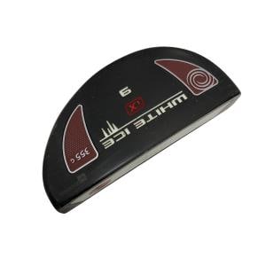 �v�g�h�s�d�@�h�b�d�@�����@���X�@�R�S�C���`