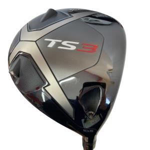 �s�r�R�@�P�O�D�T°