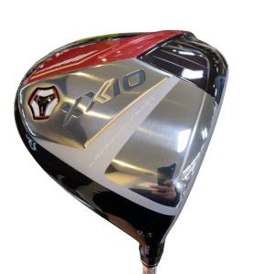 �w�w�h�n�i�Q�O�Q�S�j�@�@�X�D�T°�i���b�h�j