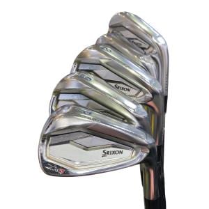 �r�q�h�w�n�m�@�y�w�T�@�U�r