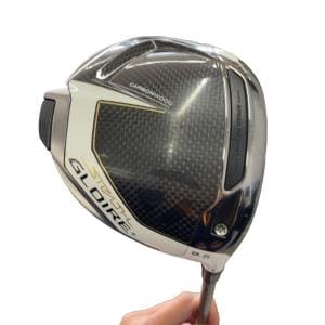 �r�s�d�`�k�s�g�@�f�k�n�h�q�d�{�@�@�X�D�T°