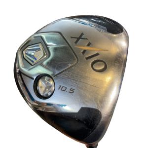 �w�w�h�n�i�Q�O�P�S�j�@�P�O�D�T°