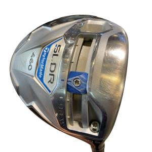 �r�k�c�q�@�P�O�D�T°