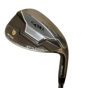 �a�d�q�d�r�@�v�P�O�U�@�T�U°�^�P�P°