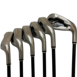 �w�w�h�n�i�Q�O�P�O�j�@�U�r