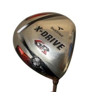 �s�n�t�q�r�s�`�f�d�@�w�|�c�q�h�u�d�@�f�q�i�Q�O�P�O�j�@�@�X�D�T°