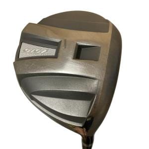 �f�h�f�`�@�g�r�|�V�W�P�@�P�P�D�T°