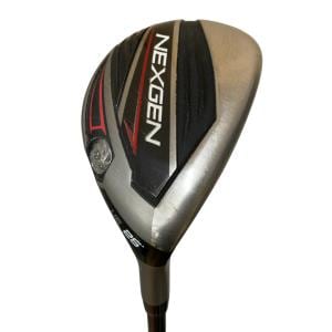 �m�d�w�f�d�m�i�Q�O�P�X�j�@�t�T