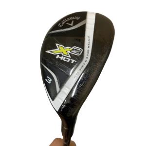 �w�Q�@�g�n�s�@�t�R