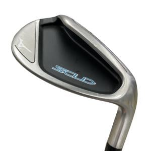 �r�b�t�c�@�T�W°