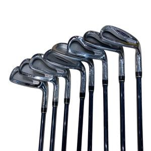 �l�������������@�`�f�|�R�O�@�@�W�r�@���f�B�[�X