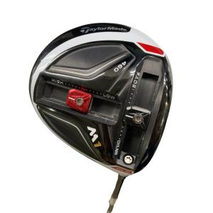 �l�P�@�S�U�O�@�P�O�D�T°