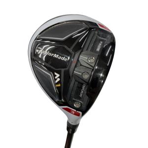 �l�P�@�R�v