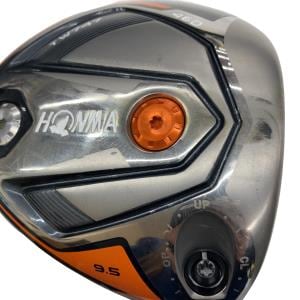 �s�n�t�q�@�v�n�q�k�c�@�s�v�V�S�V�@�S�U�O�@�@�X�D�T°