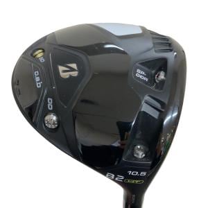 �a�q�h�c�f�d�r�s�n�m�d�@�a�Q�@�g�s�@�P�O�D�T°