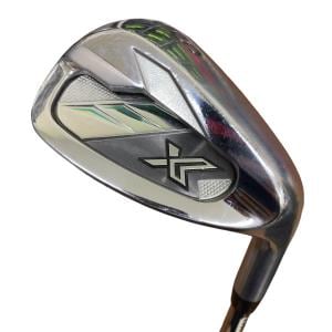 �w�w�h�n�i�Q�O�Q�Q�j�@�������@�r�v