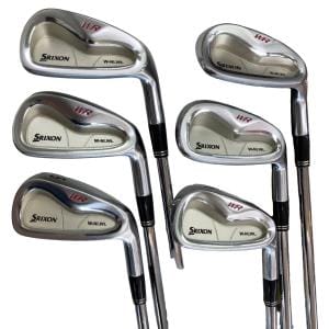 �r�q�h�w�n�m�@�v�q�@�@�U�r