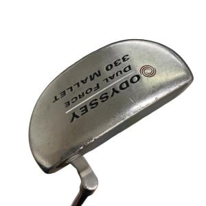 �c�t�`�k�@�e�n�q�b�d�@�R�R�O�@�l�`�k�k�d�s