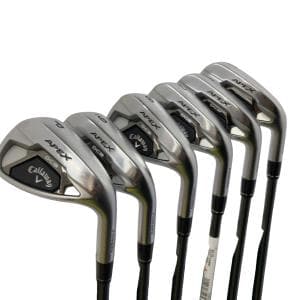 �`�o�d�w�@�c�b�a�i�Q�O�Q�P�j�@�U�r