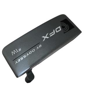 �c�e�w�@���P�v�i�Q�O�Q�T�j�@�R�S�C���`