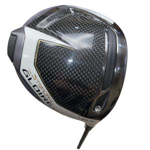 �r�s�d�`�k�s�g�@�f�k�n�h�q�d�{�@�P�O�D�T°