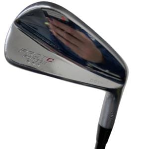 �o�q�n�s�n�|�b�n�m�b�d�o�s�@�e�n�q�f�d�c�@�g�x�a�q�h�c�@�b�O�P�D�T�@�t�S