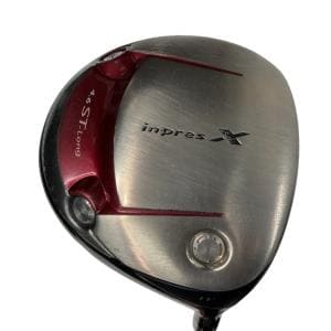 �������������@�w�@�S�D�U�r�s�|�k�������@�P�P°