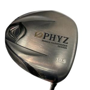 �s�n�t�q�r�s�`�f�d�@�o�g�x�y�@�P�O�D�T°