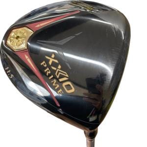 �w�w�h�n�@�o�q�h�l�d�i�Q�O�Q�T�j�@�P�O�D�T°